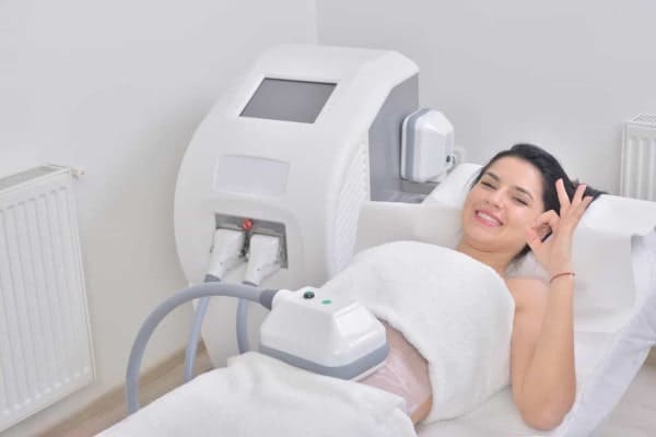 Which Areas of the Body Can Be Treated Royal Wootton Bassett