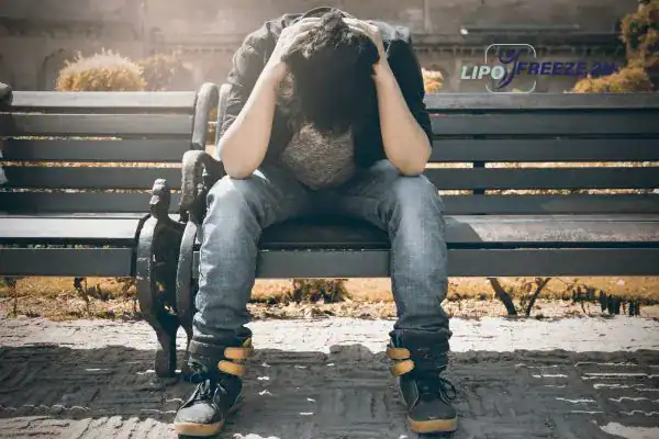 upset man because of erectile dysfunction Royal Wootton Bassett