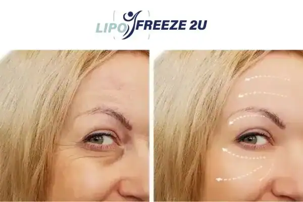 4. Minimally Invasive with Minimal Downtime Royal Wootton Bassett