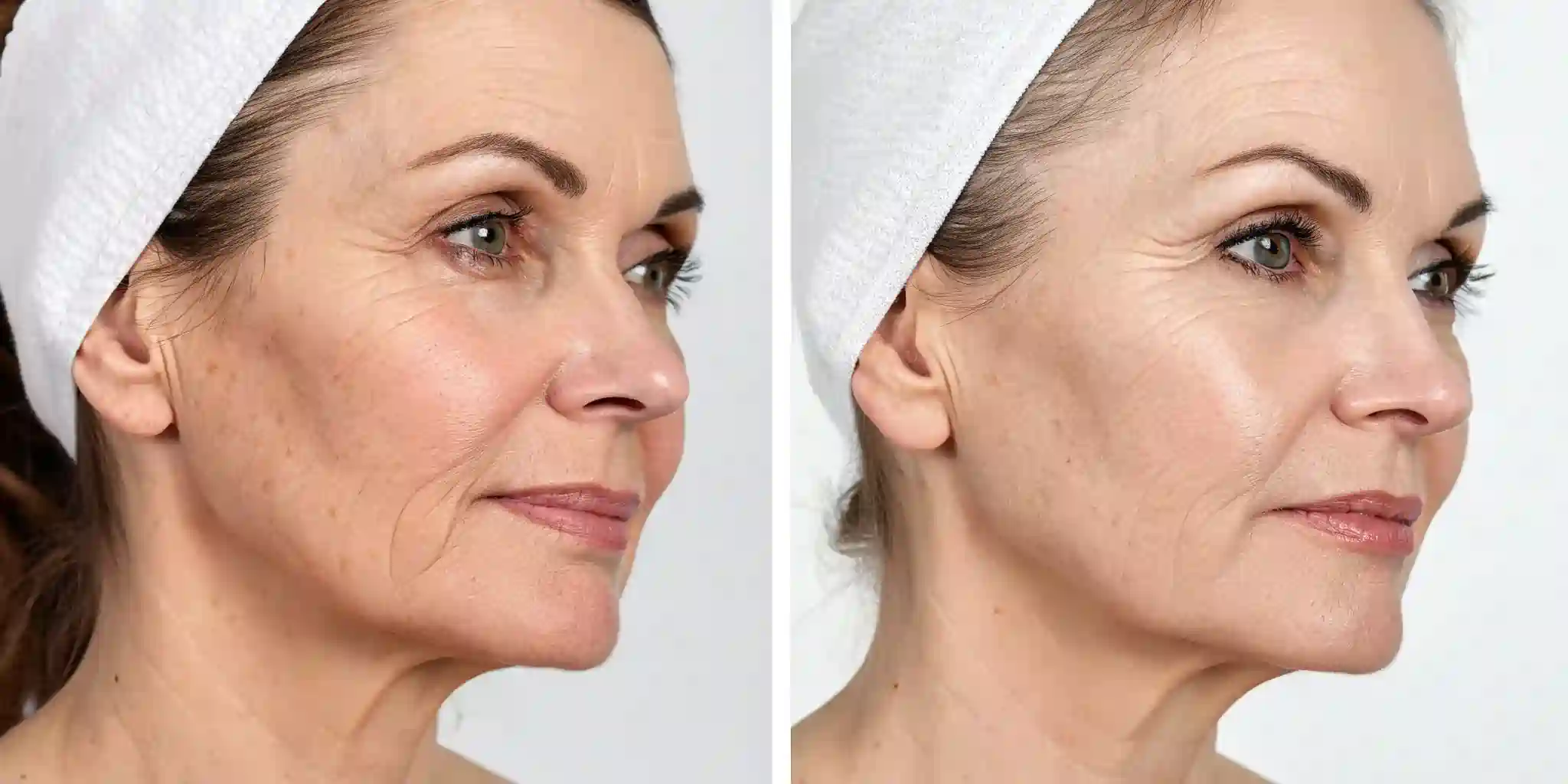 Common Questions About RF Microneedling and Loose Skin Royal Wootton Bassett